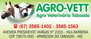agrovet