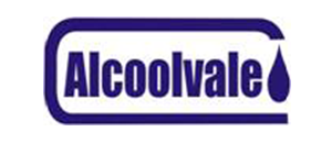alcool-vale