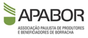 apabor