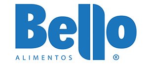 bello