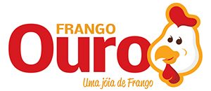 frango