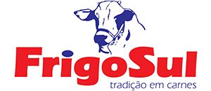 frigo