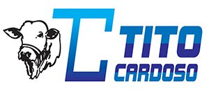 tito