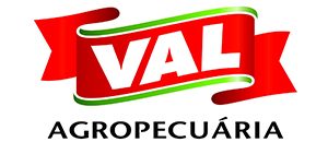 val
