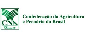 cna