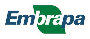 embrapa