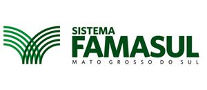 famasul