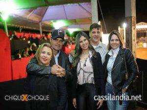 expocassilandia1