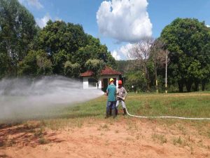 Prevençao incendios3