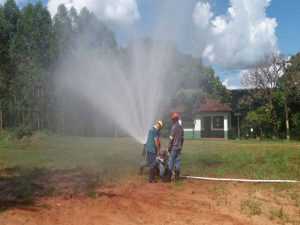 Prevençao incendios4