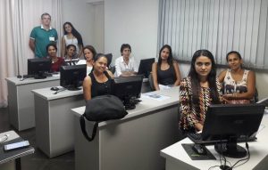 Cursos (6)